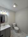 145 Cambrian Way - Photo 17