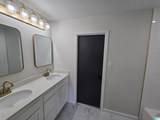 145 Cambrian Way - Photo 18