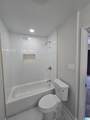 145 Cambrian Way - Photo 19
