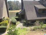 145 Cambrian Way - Photo 2