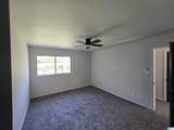 145 Cambrian Way - Photo 20