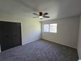 145 Cambrian Way - Photo 21