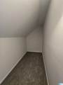 145 Cambrian Way - Photo 22