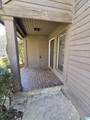 145 Cambrian Way - Photo 23