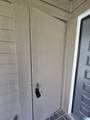 145 Cambrian Way - Photo 24