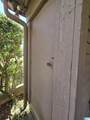 145 Cambrian Way - Photo 25