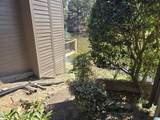145 Cambrian Way - Photo 26