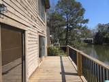 145 Cambrian Way - Photo 27