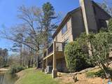 145 Cambrian Way - Photo 28