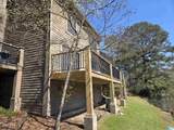145 Cambrian Way - Photo 29