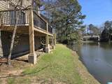 145 Cambrian Way - Photo 30