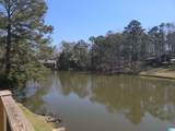 145 Cambrian Way - Photo 31
