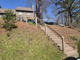 145 Cambrian Way - Photo 34