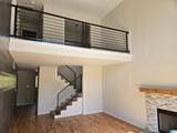 145 Cambrian Way - Photo 4