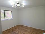 145 Cambrian Way - Photo 5