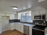 145 Cambrian Way - Photo 6