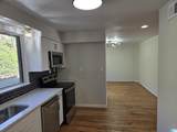 145 Cambrian Way - Photo 7