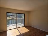 145 Cambrian Way - Photo 8