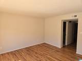 145 Cambrian Way - Photo 9