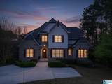 2162 Brook Highland Ridge - Photo 2