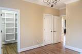 2162 Brook Highland Ridge - Photo 39