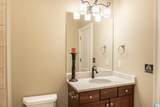 2162 Brook Highland Ridge - Photo 40