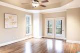 2162 Brook Highland Ridge - Photo 41