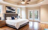 2162 Brook Highland Ridge - Photo 42