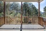 2162 Brook Highland Ridge - Photo 43