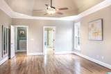 2162 Brook Highland Ridge - Photo 44