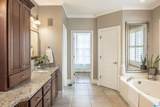 2162 Brook Highland Ridge - Photo 45