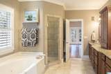 2162 Brook Highland Ridge - Photo 46