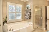 2162 Brook Highland Ridge - Photo 47