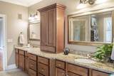 2162 Brook Highland Ridge - Photo 48