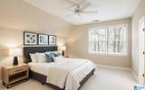 2162 Brook Highland Ridge - Photo 50