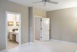 2162 Brook Highland Ridge - Photo 51