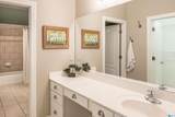 2162 Brook Highland Ridge - Photo 52