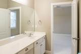 2162 Brook Highland Ridge - Photo 53