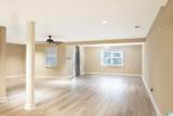 2162 Brook Highland Ridge - Photo 54