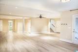 2162 Brook Highland Ridge - Photo 55