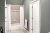 2162 Brook Highland Ridge - Photo 56