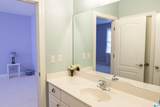 2162 Brook Highland Ridge - Photo 57