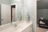 2162 Brook Highland Ridge - Photo 58