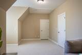 2162 Brook Highland Ridge - Photo 64
