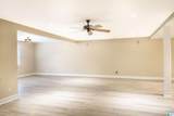 2162 Brook Highland Ridge - Photo 65