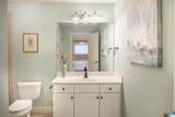 2162 Brook Highland Ridge - Photo 66