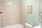 2162 Brook Highland Ridge - Photo 67