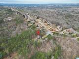 2162 Brook Highland Ridge - Photo 68