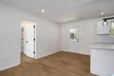 2812 Emerald Avenue - Photo 10