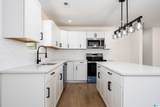 2812 Emerald Avenue - Photo 7